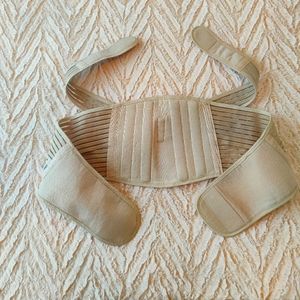 Maternity Belt